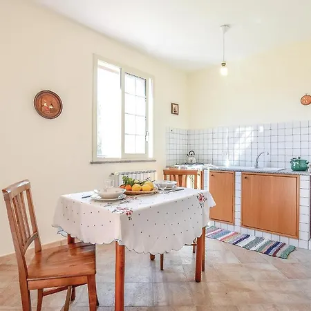Apartment Casa Antonio