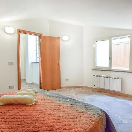 Apartment Casa Antonio *